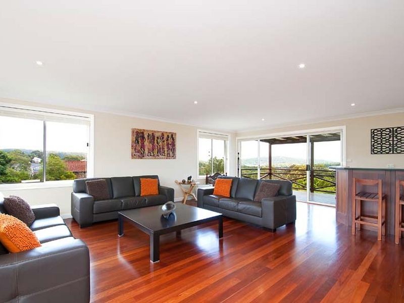 96a Elimatta Road, Mona Vale NSW 2103