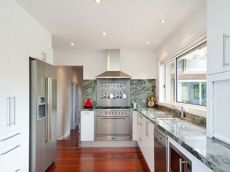 96a Elimatta Road, Mona Vale NSW 2103