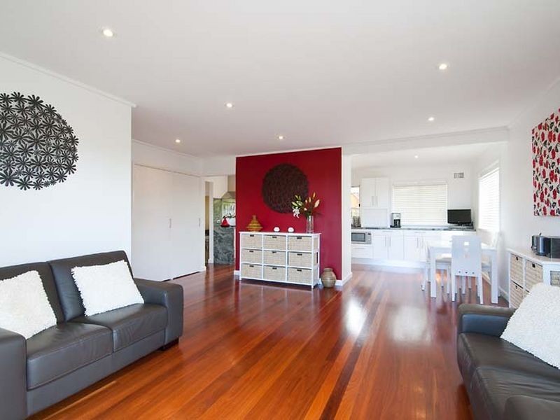 96a Elimatta Road, Mona Vale NSW 2103