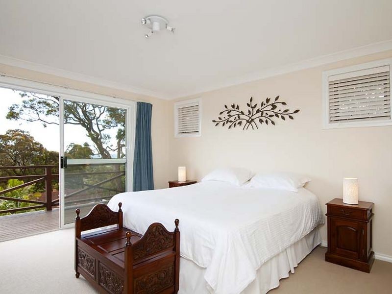 96a Elimatta Road, Mona Vale NSW 2103