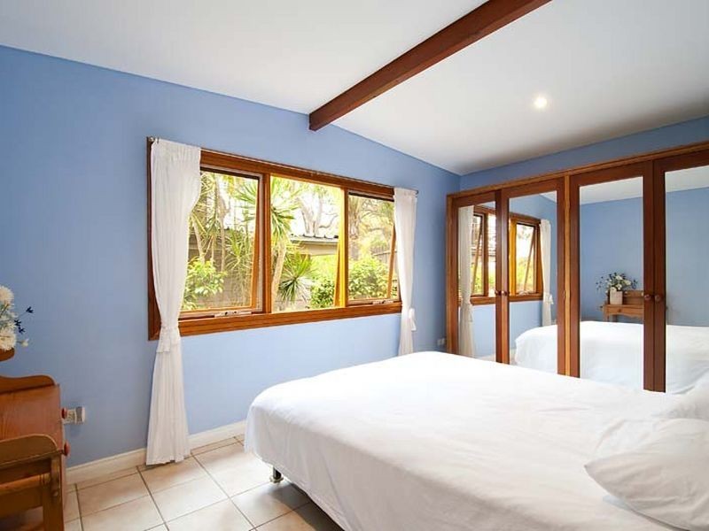 96a Elimatta Road, Mona Vale NSW 2103