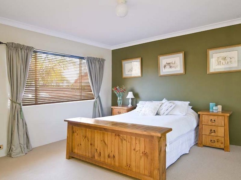 13/2 Forest Road, Warriewood NSW 2102