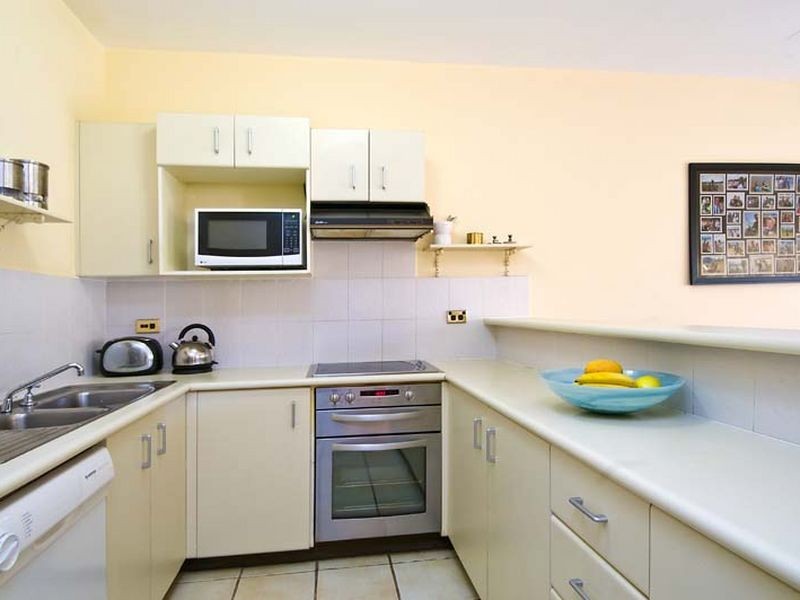 13/2 Forest Road, Warriewood NSW 2102