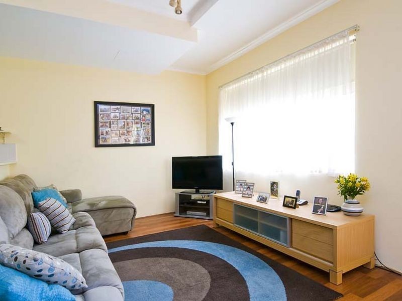 13/2 Forest Road, Warriewood NSW 2102