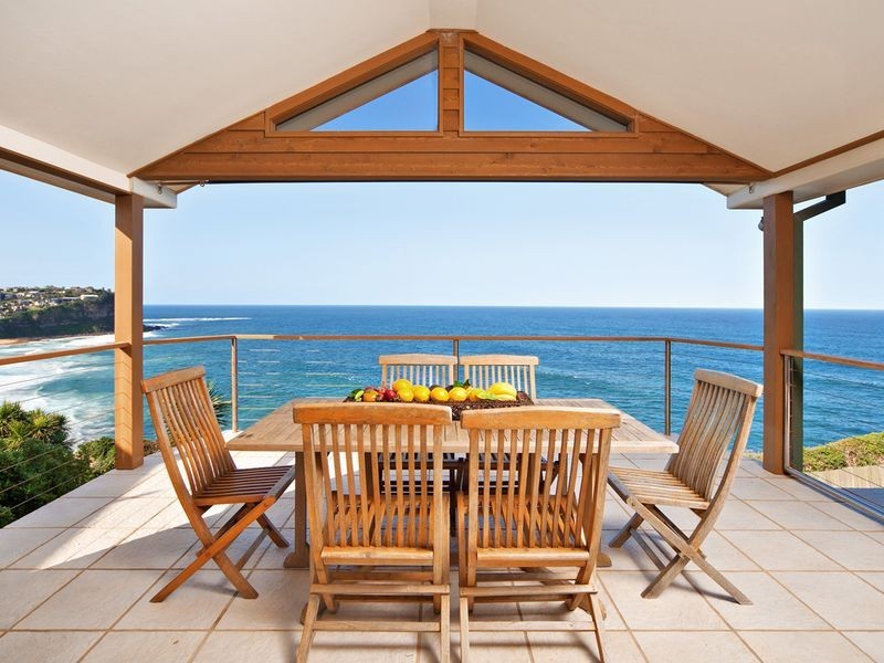 32 Hillcrest Avenue, Mona Vale NSW 2103