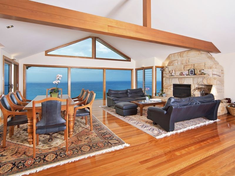 32 Hillcrest Avenue, Mona Vale NSW 2103