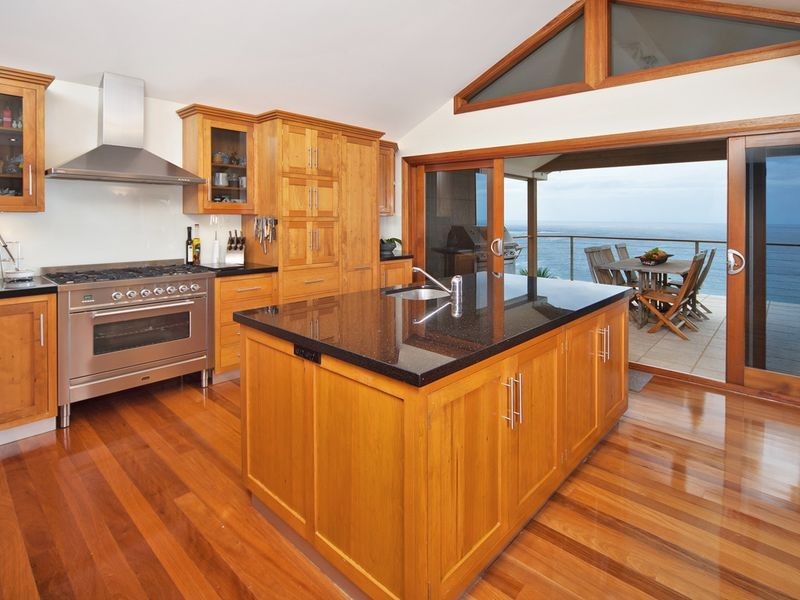 32 Hillcrest Avenue, Mona Vale NSW 2103