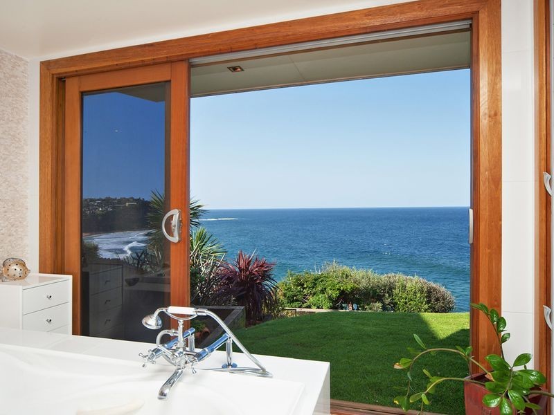 32 Hillcrest Avenue, Mona Vale NSW 2103