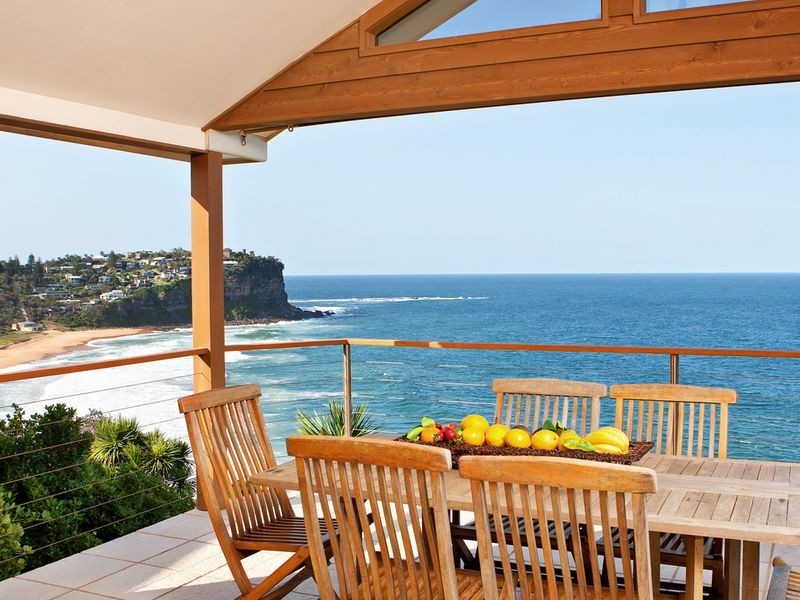 32 Hillcrest Avenue, Mona Vale NSW 2103