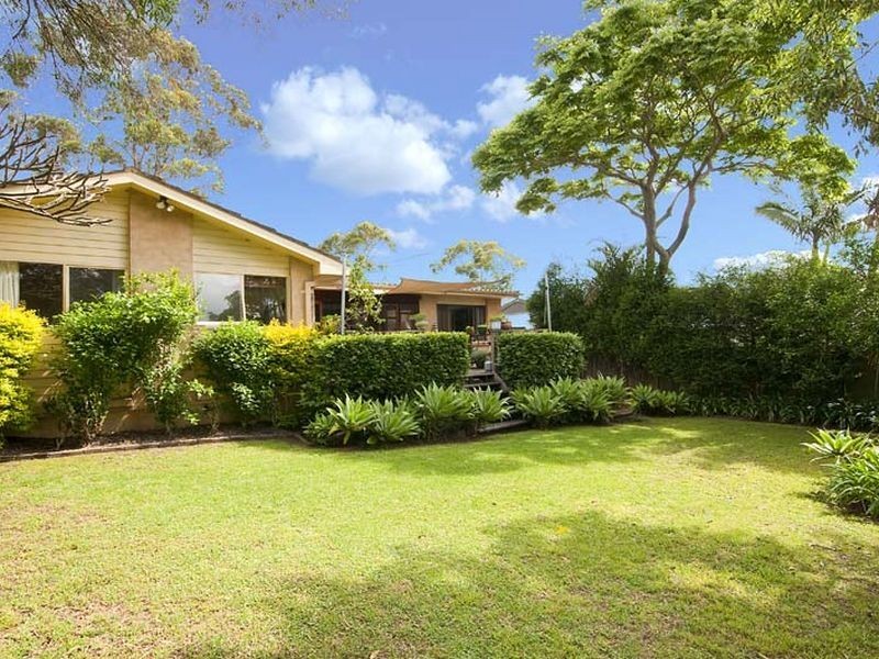 10 Jeanette Avenue, Mona Vale NSW 2103