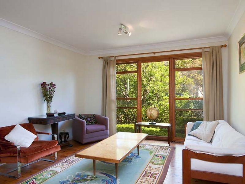 10 Jeanette Avenue, Mona Vale NSW 2103