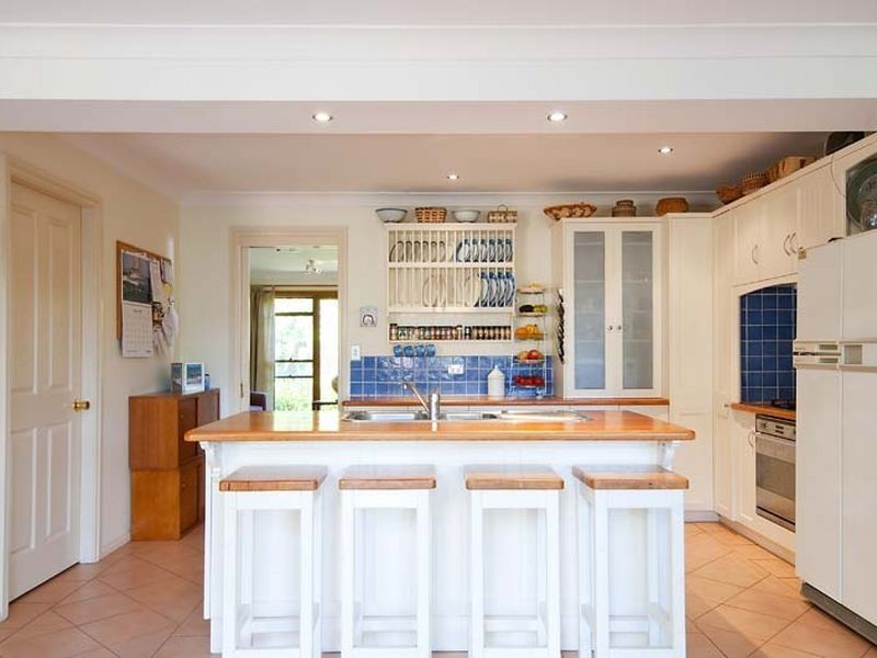 10 Jeanette Avenue, Mona Vale NSW 2103