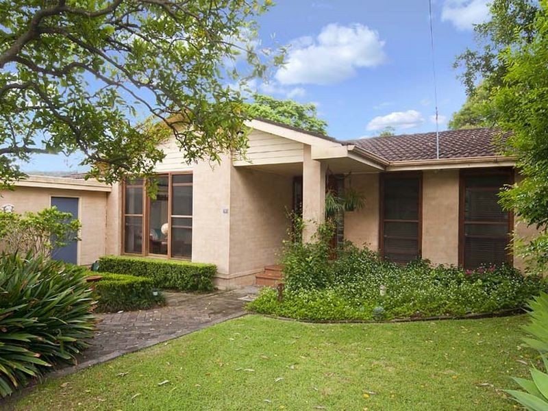 10 Jeanette Avenue, Mona Vale NSW 2103