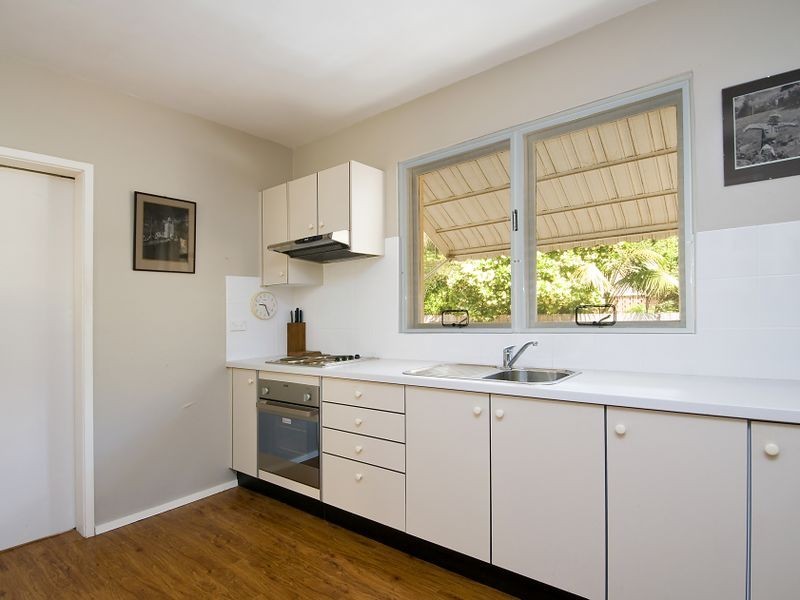 1/3 Terrol Crescent, Mona Vale NSW 2103