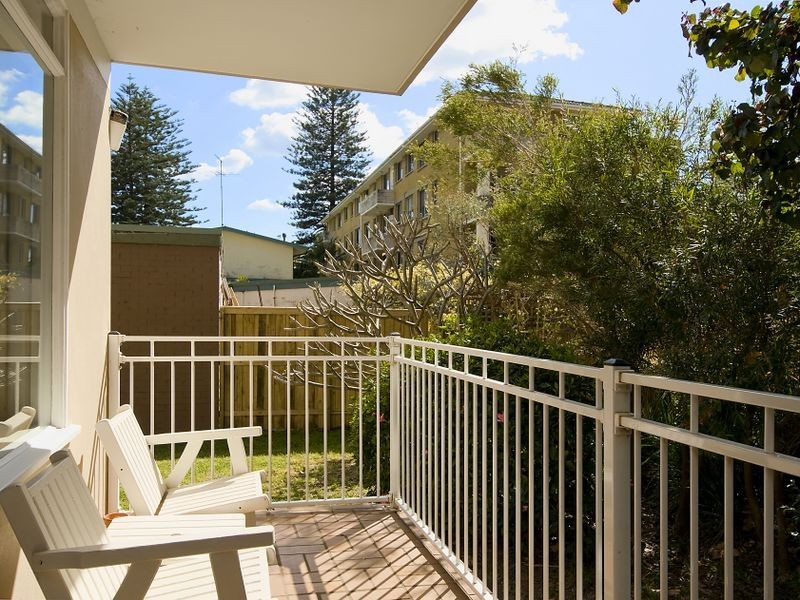 1/3 Terrol Crescent, Mona Vale NSW 2103