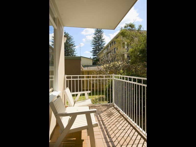 1/3 Terrol Crescent, Mona Vale NSW 2103