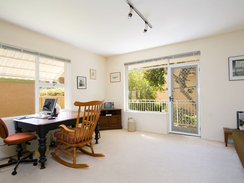 1/3 Terrol Crescent, Mona Vale NSW 2103