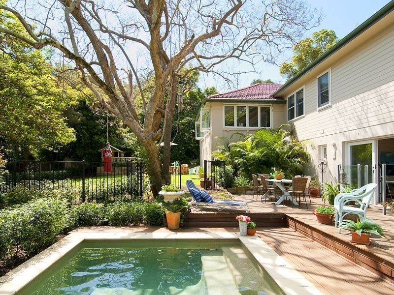 17 Waterview Street, Mona Vale NSW 2103