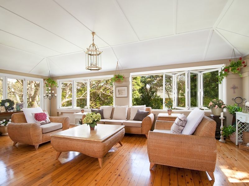 17 Waterview Street, Mona Vale NSW 2103