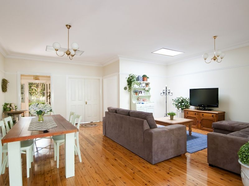 17 Waterview Street, Mona Vale NSW 2103