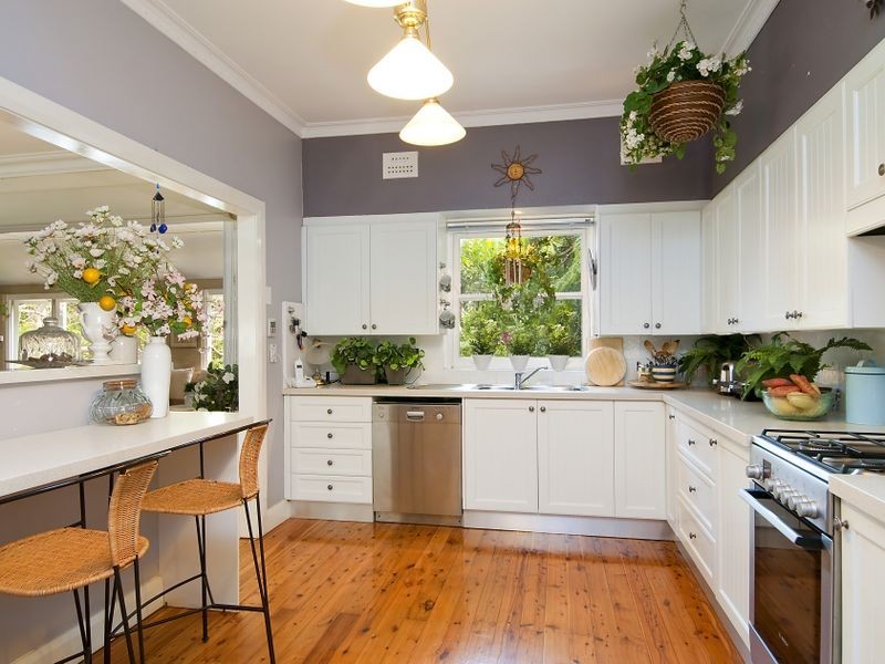 17 Waterview Street, Mona Vale NSW 2103