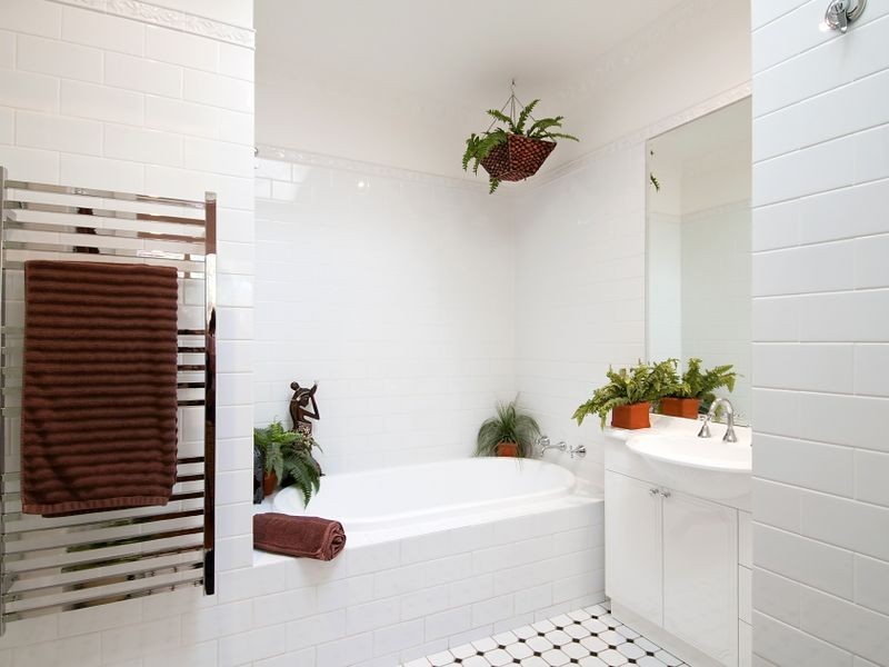 17 Waterview Street, Mona Vale NSW 2103