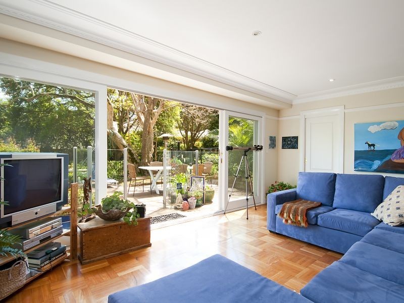 17 Waterview Street, Mona Vale NSW 2103