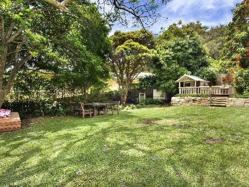 17 Waterview Street, Mona Vale NSW 2103