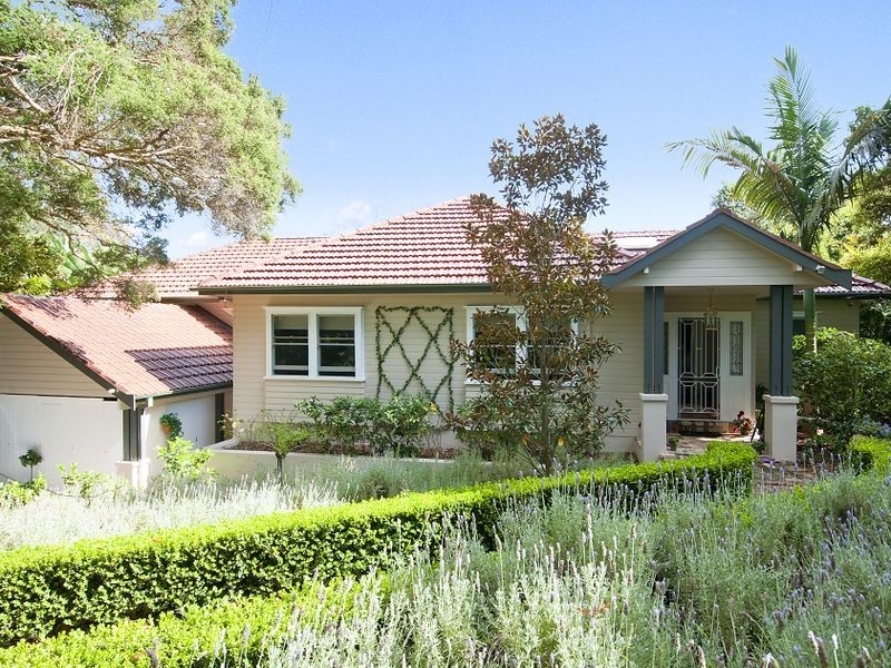 17 Waterview Street, Mona Vale NSW 2103