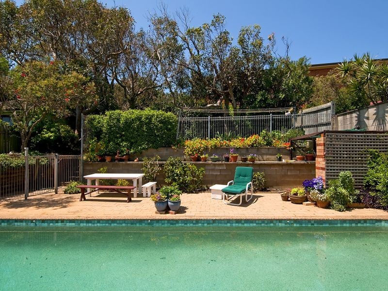 7 Narrabeen Park Parade, Narrabeen NSW 2101