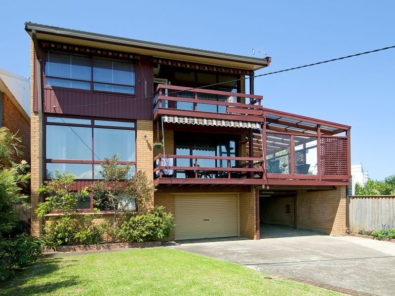 7 Narrabeen Park Parade, Narrabeen NSW 2101