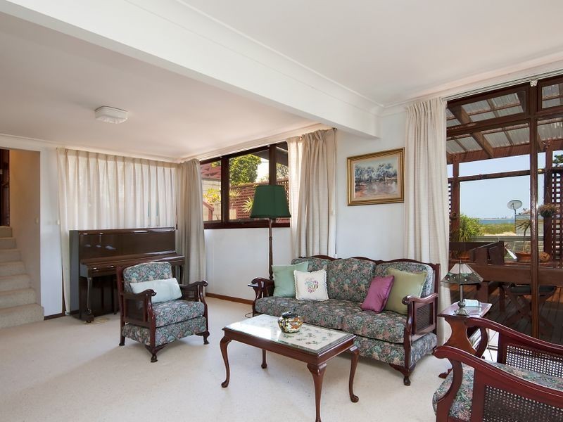 7 Narrabeen Park Parade, Narrabeen NSW 2101