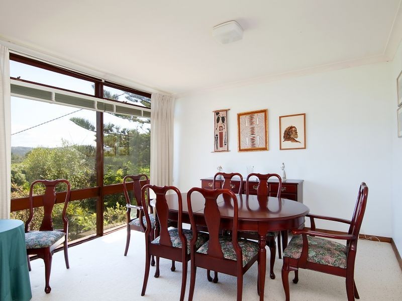 7 Narrabeen Park Parade, Narrabeen NSW 2101