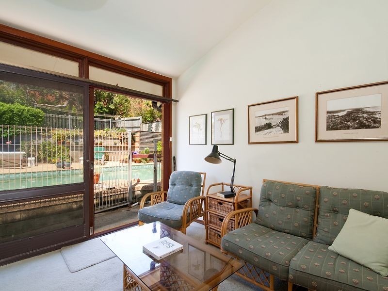 7 Narrabeen Park Parade, Narrabeen NSW 2101