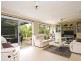 16 Samuel Street, Mona Vale NSW 2103
