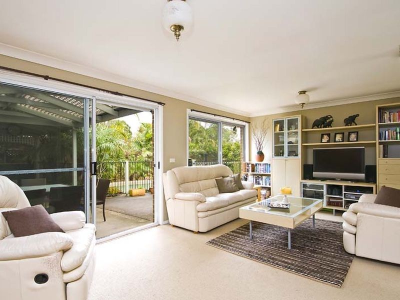 16 Samuel Street, Mona Vale NSW 2103