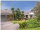 16 Samuel Street, Mona Vale NSW 2103