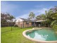 16 Samuel Street, Mona Vale NSW 2103