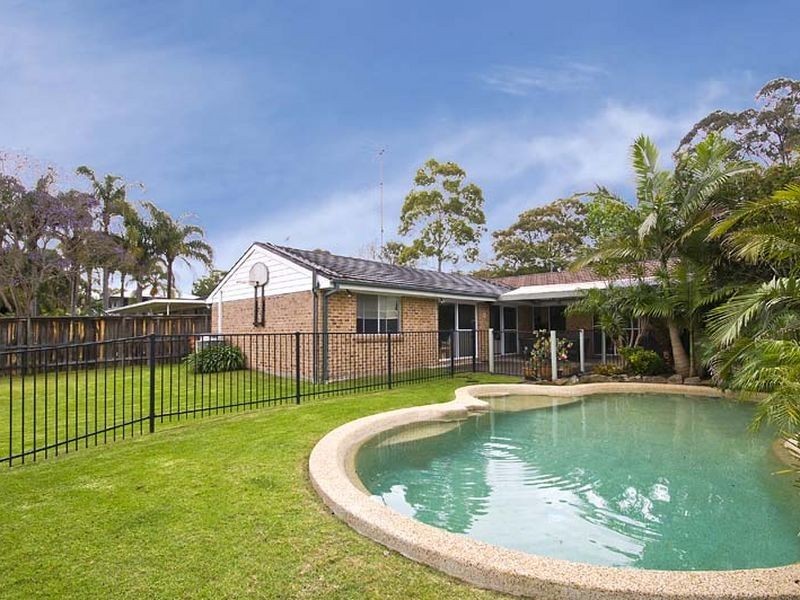 16 Samuel Street, Mona Vale NSW 2103