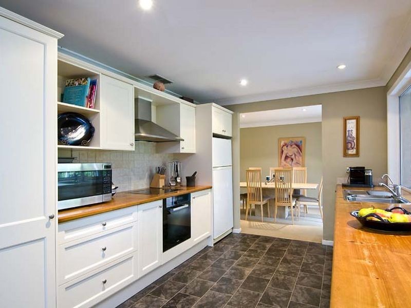 16 Samuel Street, Mona Vale NSW 2103
