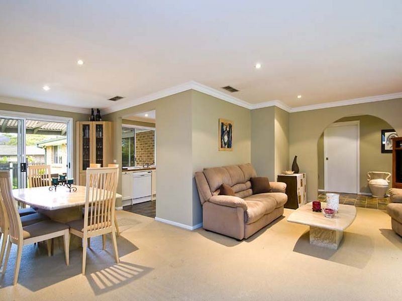 16 Samuel Street, Mona Vale NSW 2103