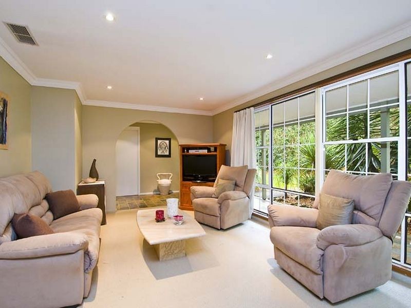 16 Samuel Street, Mona Vale NSW 2103