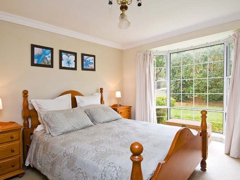 16 Samuel Street, Mona Vale NSW 2103