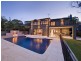 8 Yachtsmans Paradise, Newport NSW 2106