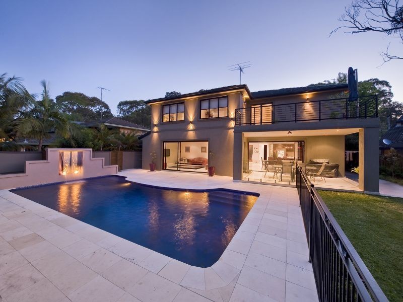 8 Yachtsmans Paradise, Newport NSW 2106