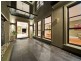 8 Yachtsmans Paradise, Newport NSW 2106