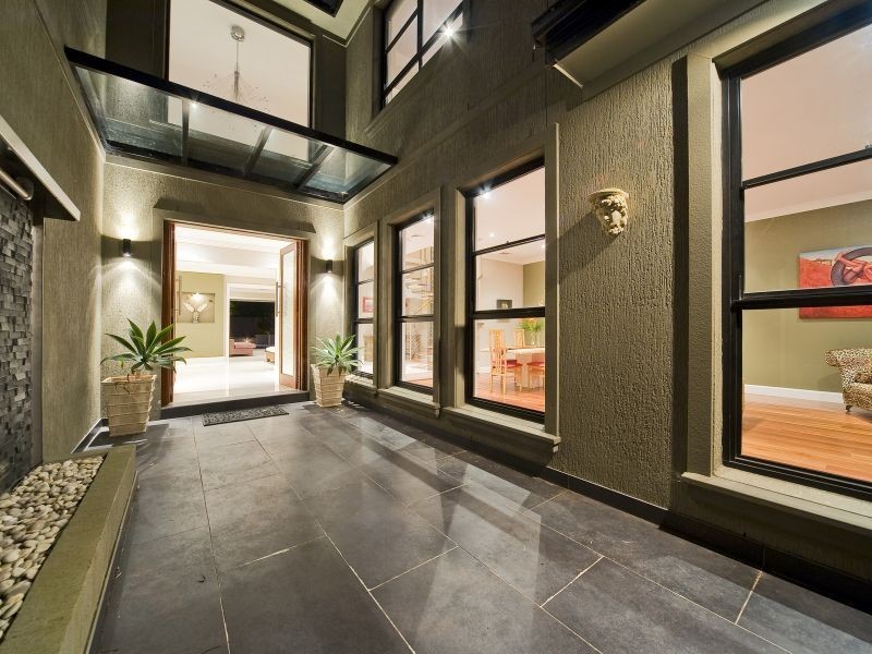 8 Yachtsmans Paradise, Newport NSW 2106