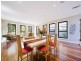 8 Yachtsmans Paradise, Newport NSW 2106