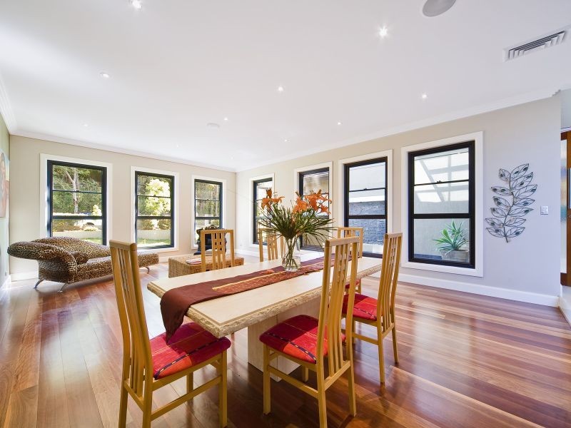 8 Yachtsmans Paradise, Newport NSW 2106