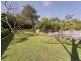 8 Yachtsmans Paradise, Newport NSW 2106